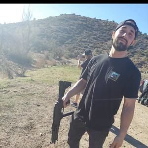 Meet your Posher, Austin